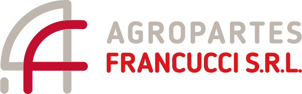 Agropartes Francucci